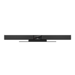 BOSE VB1, black - Videobar