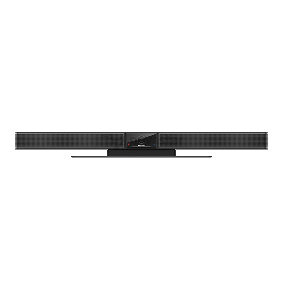 BOSE VB1, black - Videobar