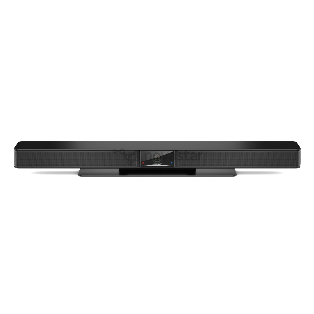 BOSE VB1, black - Videobar