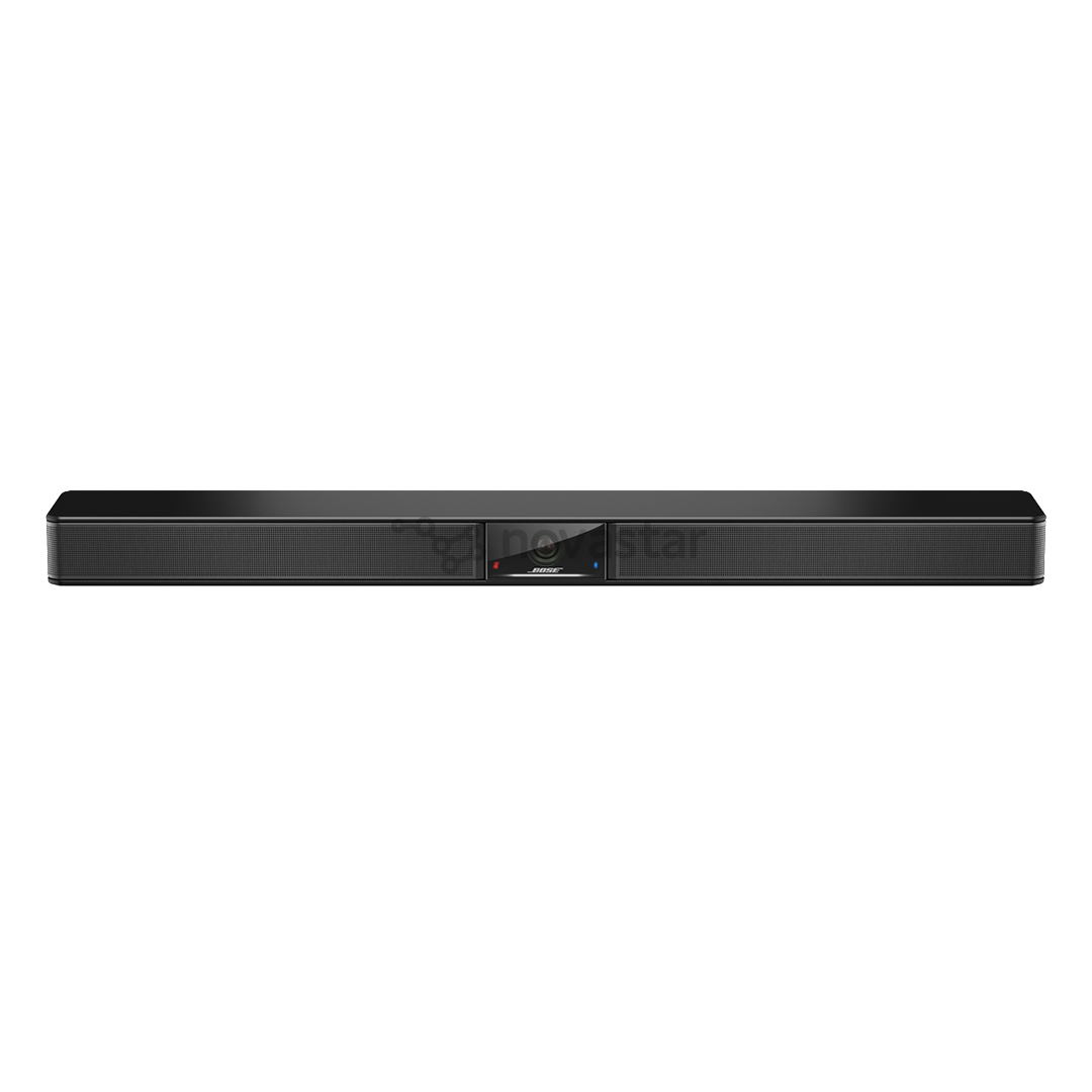 BOSE VB1, black - Videobar