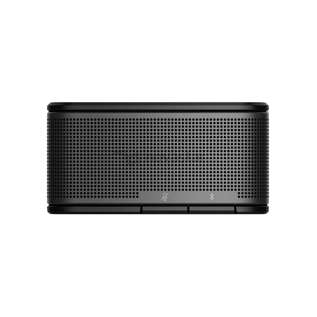 BOSE VB1, black - Videobar