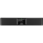 BOSE VB-S, черный - Конференц-камера
