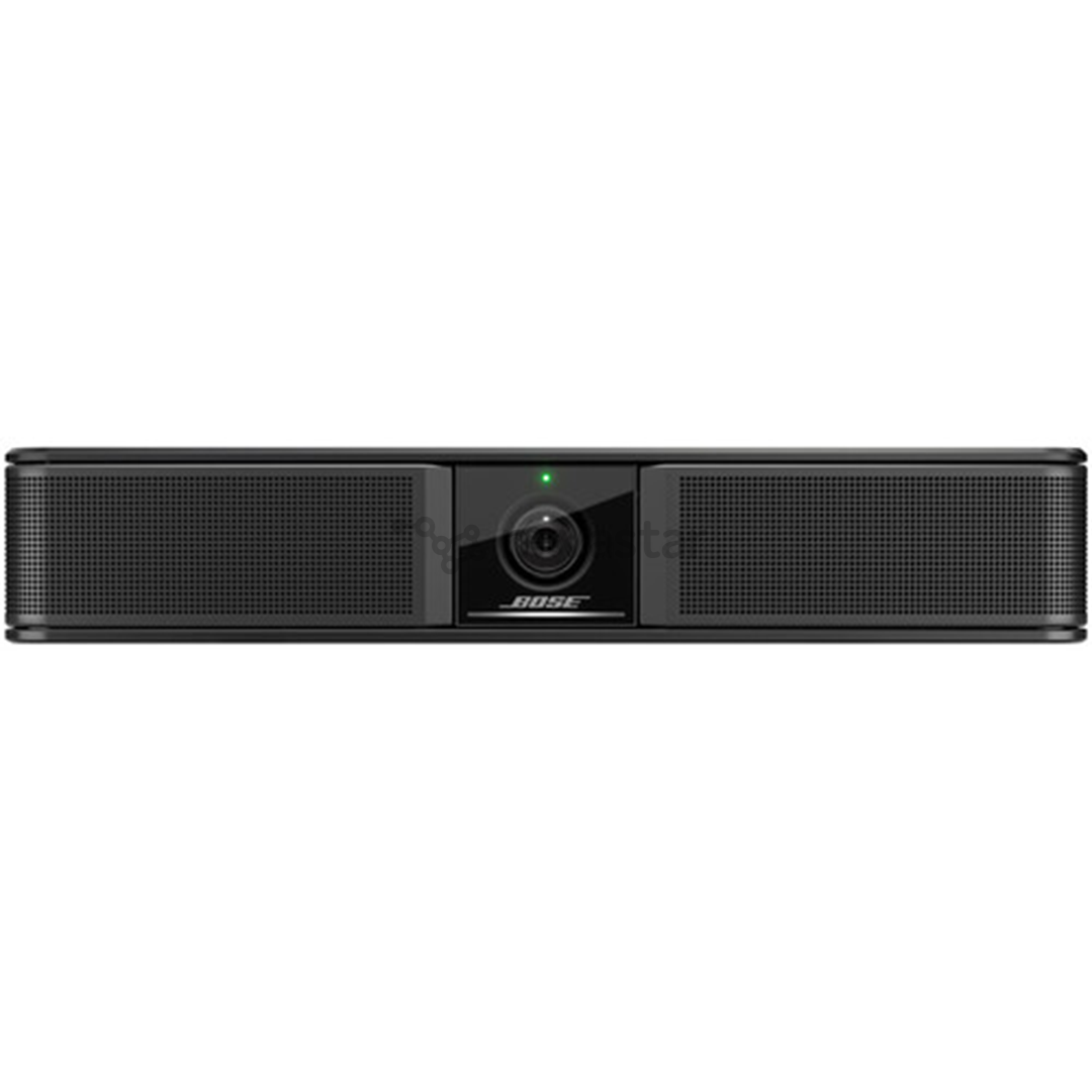BOSE VB-S, черный - Конференц-камера