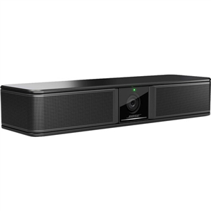 BOSE VB-S, черный - Конференц-камера