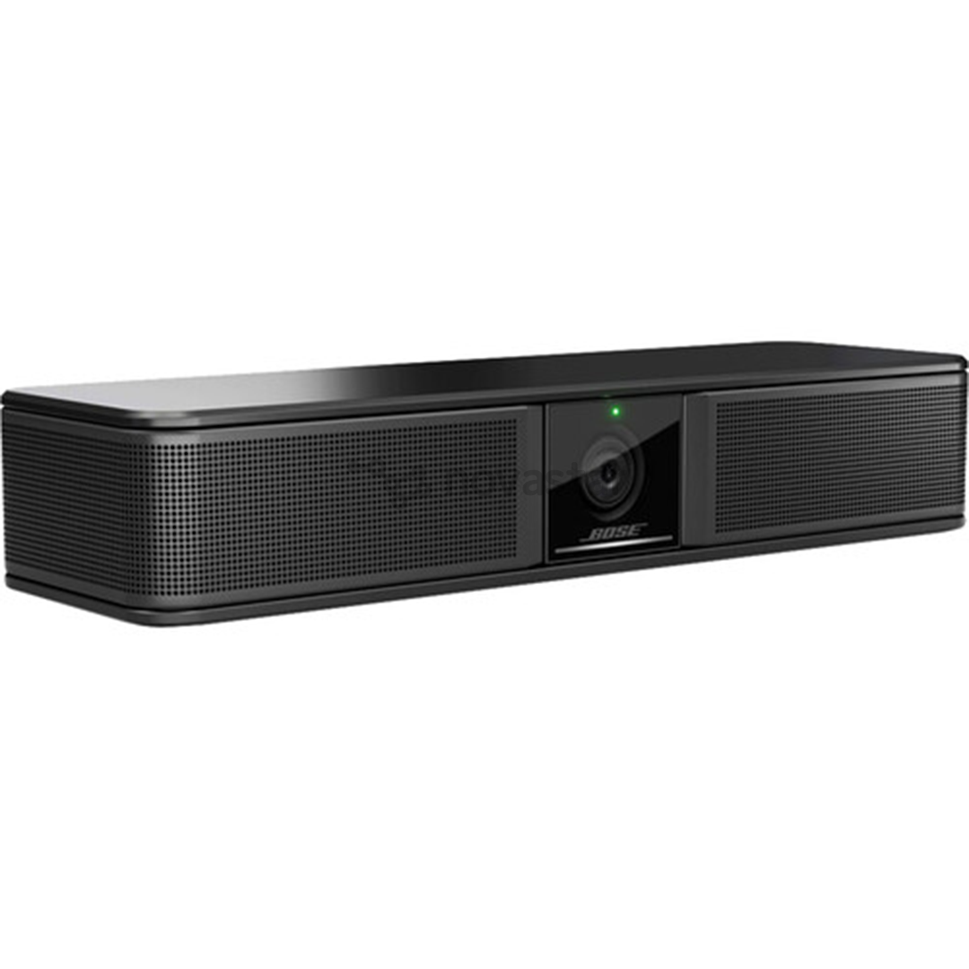 BOSE VB-S, черный - Конференц-камера