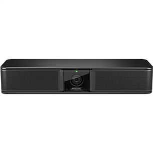 BOSE VB-S, черный - Конференц-камера