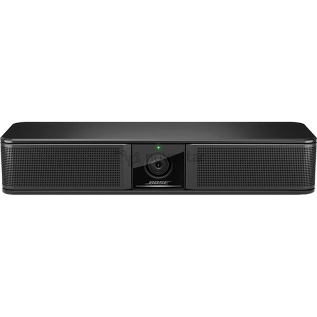 BOSE VB-S, черный - Конференц-камера