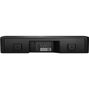 BOSE VB-S, черный - Конференц-камера
