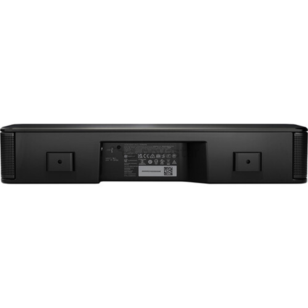 BOSE VB-S, черный - Конференц-камера
