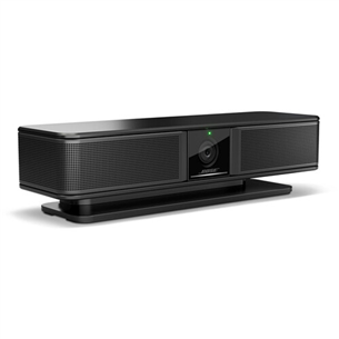 BOSE VB-S, черный - Конференц-камера