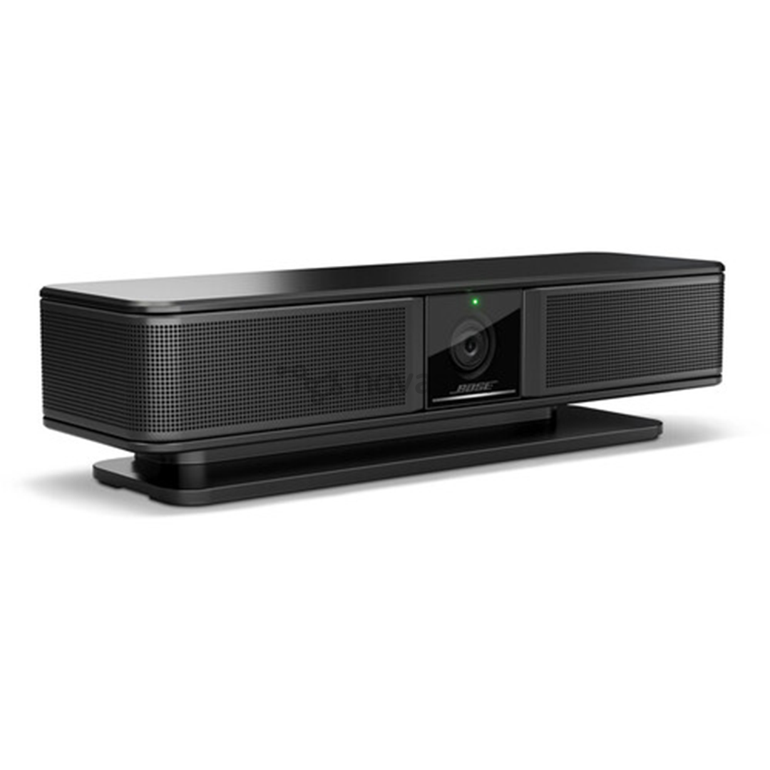 BOSE VB-S, черный - Конференц-камера