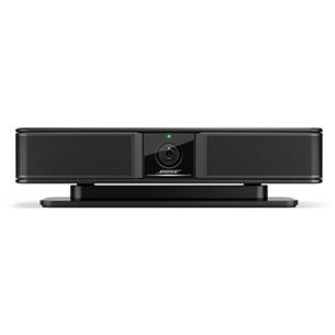 BOSE VB-S, черный - Конференц-камера