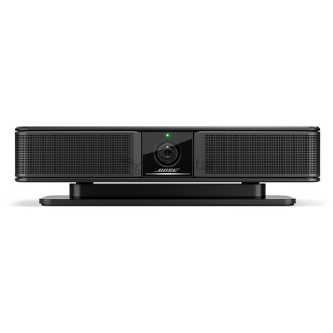 BOSE VB-S, черный - Конференц-камера