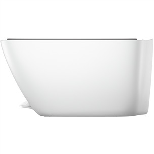 HP DeskJet 2810e All-in-One, A4, WiFi, baltas - Daugiafunkcinis spalvotas spausdintuvas