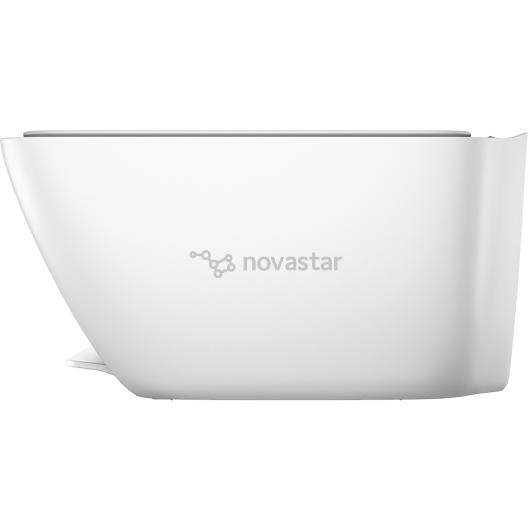 HP DeskJet 2810e All-in-One, A4, WiFi, baltas - Daugiafunkcinis spalvotas spausdintuvas