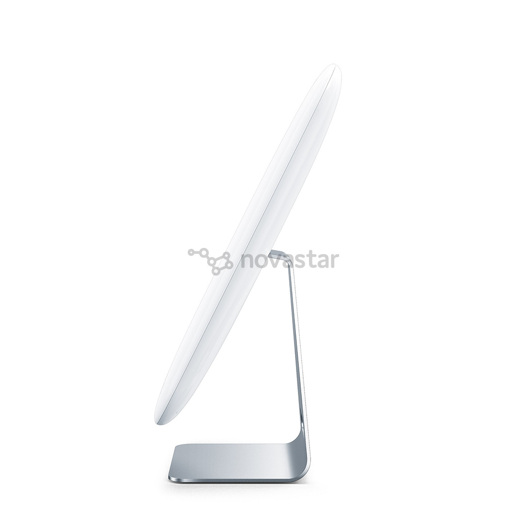 Beurer, white - Daylight-therapy lamp