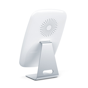 Beurer, white - Daylight-therapy lamp