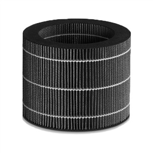 Beurer LB200 - Filtras oro drėkintuvui