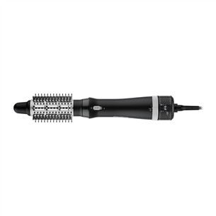 Rowenta Express Style, black - Hot air brush