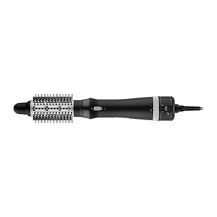 Rowenta Express Style, black - Hot air brush