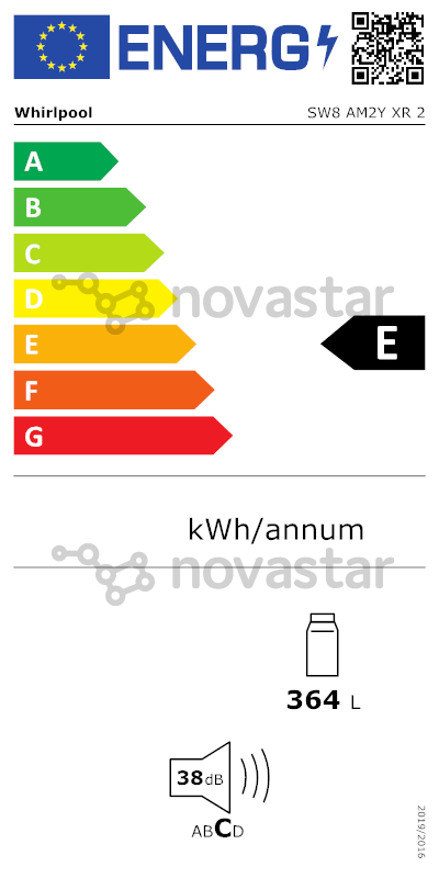 energy-label