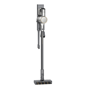 Dreame R20, grey - Cordless vacuum cleaner