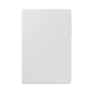 Samsung Book Cover, Galaxy Tab A9+, baltas - Dėklas