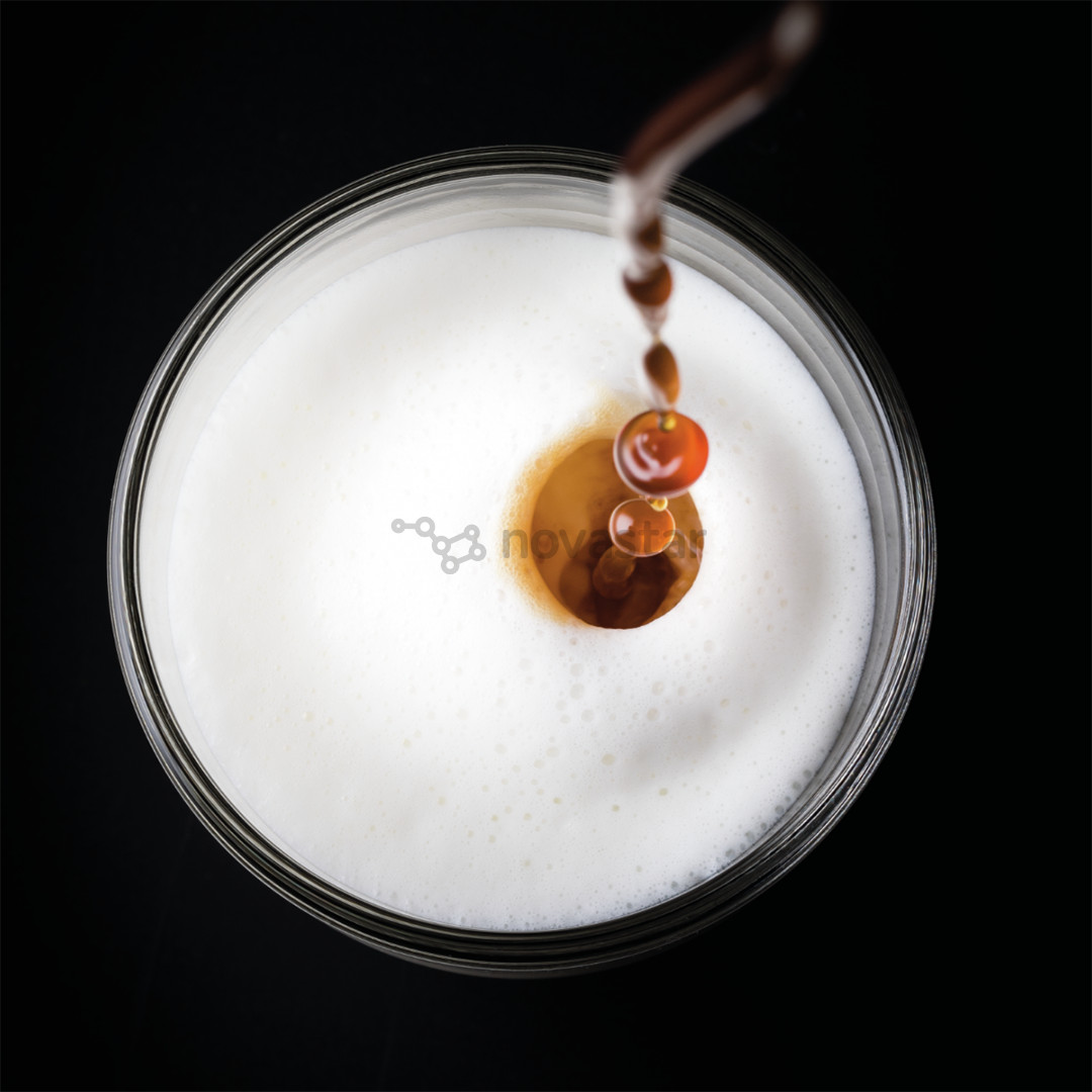 Krups Evidence, black - Automatinis kavos aparatas