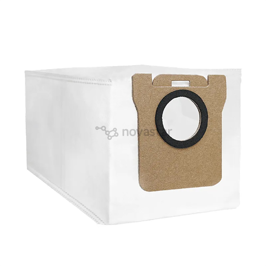 Xiaomi X10/X10+/X20 - Пылесборник для станции очистки робота-пылесоса