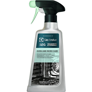 Electrolux, 500 ml - Oven care spray M3OCS300