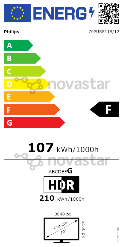 energy-label