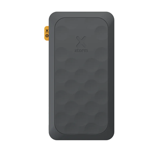 Xtorm FS5, 67 W, 45000 mAh, black - Power bank