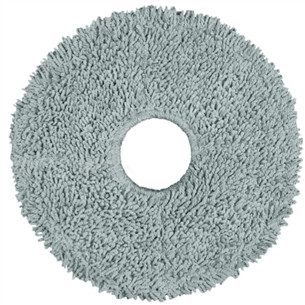 Xiaomi S10+ - Šluostė robotui siurbliui