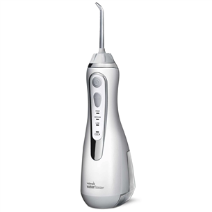 Waterpik WF-560 - Bevielis burnos irigatorius