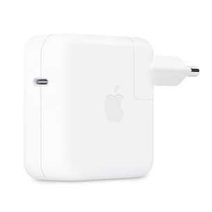 Apple USB-C Power Adapter, 70 W - Adapteris