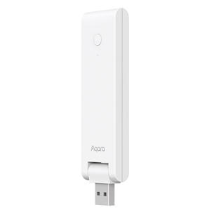 Aqara Hub E1 - Smart home hub HE1-G01