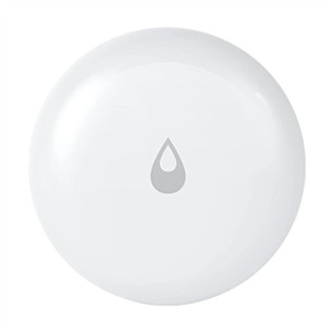 Aqara Water Leak Sensor T1 - Water leak sensor WL-S02D