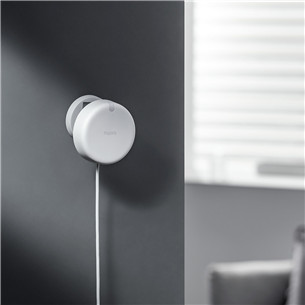 Aqara Presence Sensor FP2 - Judesio daviklis