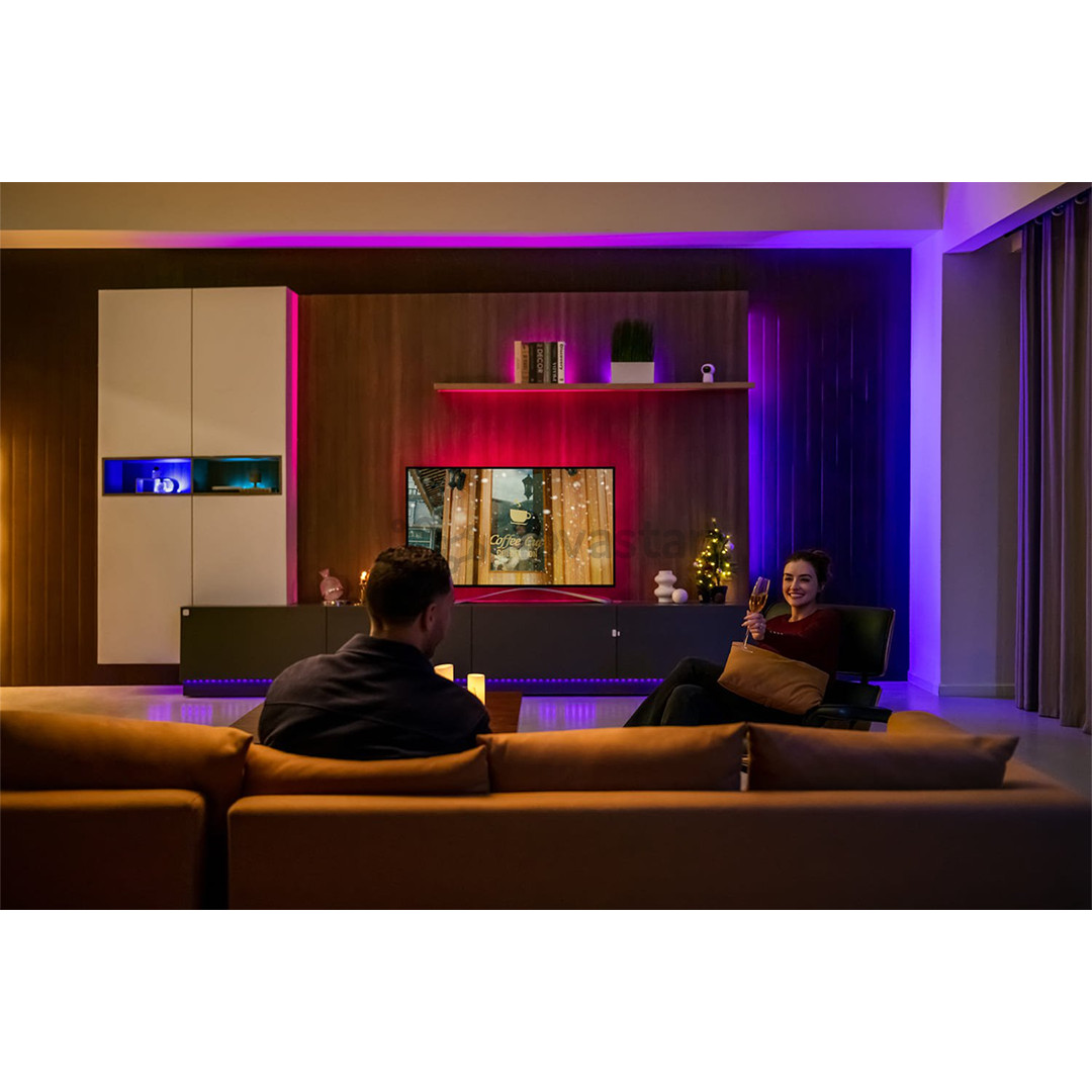 Aqara LED Strip T1, 2 m - LED Lightstrip