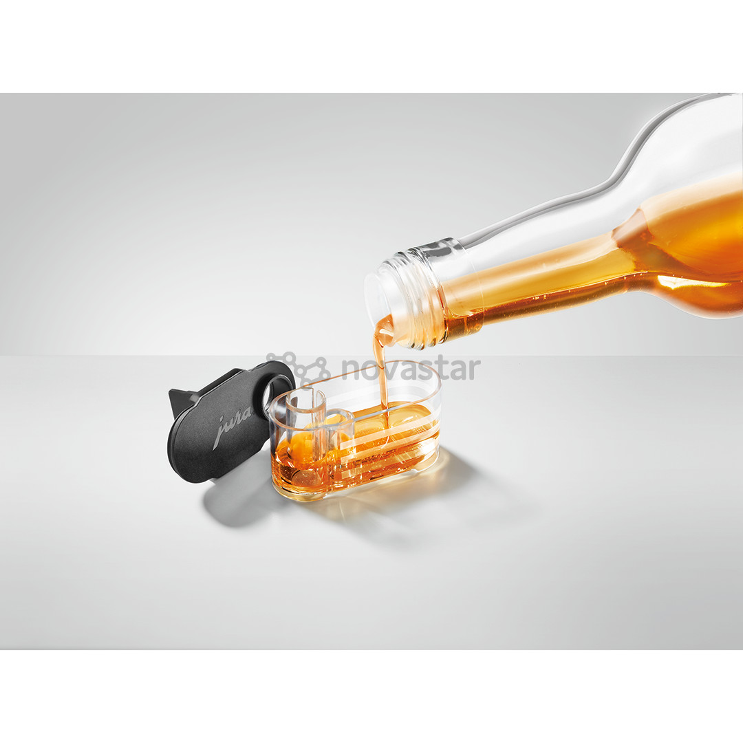 JURA - Насадка для сиропа