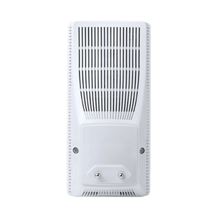 ASUS RP-AX58, WiFi 6, white - WiFi range extender