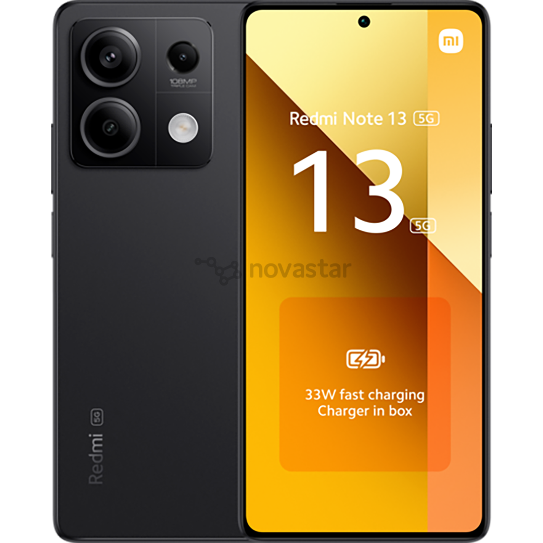 Xiaomi Redmi Note 13 Pro 50838