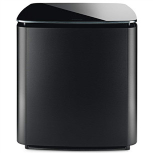 Bose Smart Ultra Soundbar + žemųjų dažnių modulis 700 + Surround 700, juodas - Soundbar garso sistema