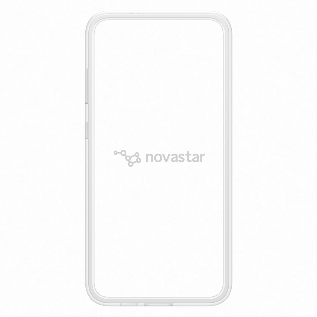 Samsung Suit Case, Galaxy S24+, желтый - Чехол