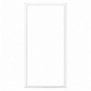 Samsung Suit Case, Galaxy S24 Ultra, желтый - Чехол