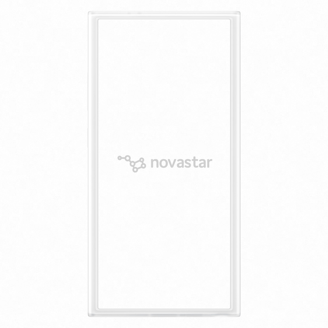 Samsung Suit Case, Galaxy S24 Ultra, желтый - Чехол