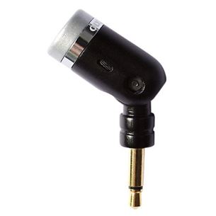 Mikrofonas Olympus ME-52W