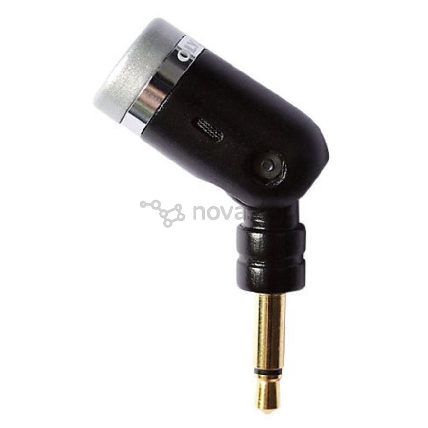 Mikrofonas Olympus ME-52W