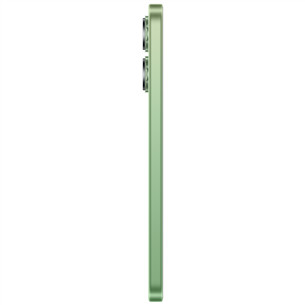 Xiaomi Redmi Note 13, 128 GB, green - Smartphone
