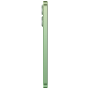 Xiaomi Redmi Note 13, 128 GB, green - Išmanusis telefonas